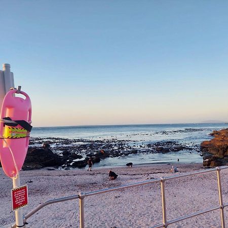 Ami Vine House Hotell Cape Town Eksteriør bilde