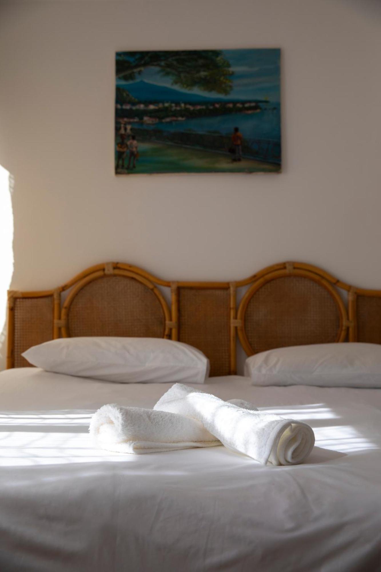 Ami Vine House Hotell Cape Town Eksteriør bilde